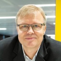 Heikki Hemmi