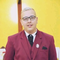 João Netto