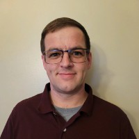 Caleb Devore