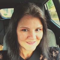 Rebecca Sauls