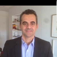 Euler Pereira