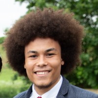 Malaki Mason
