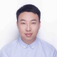 李忻睿