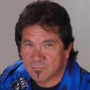 George Rangel
