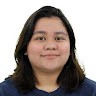 GWYNETH YZABEL CENTENO