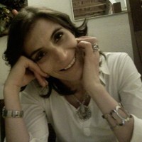 Cristina Silva Cencioni