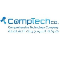 Hr Comptechco