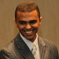 Leandro Freitas Padula