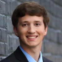 Matt Burris