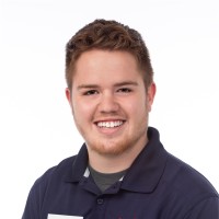 Parker Ditzenberger