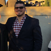 Dylan Anderson