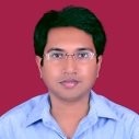 Vishant Kumar