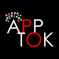 App Tok