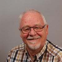 Peter Danninger