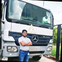 Naveen H