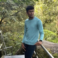 Subash S