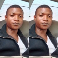 Olufemi Abimbolu