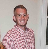 Logan Sieg