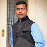 Rohit Prakash
