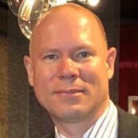 Jeff Koerner