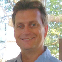 Grant Jacobson