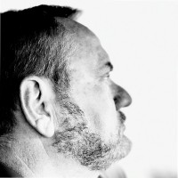 Richard Couch