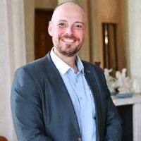 Zeljko Delic