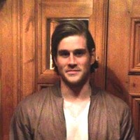 Cameron Urquhart