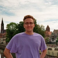 Philipp Seitz