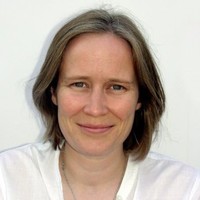 Fiona Brown