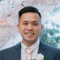 Lawrence Chow