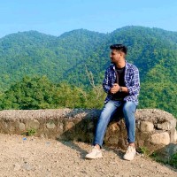 Pankaj Rawat