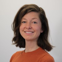 Stephanie Gleason