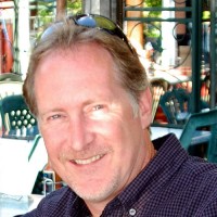 Kevin Mcphail