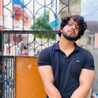 Mukul Kashyap