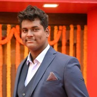 Nirvan Dutta