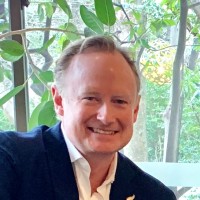Craig Pettigrew