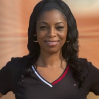 Tiffany Miller
