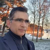 Andreas Koumis, BSc (Econ), FCA