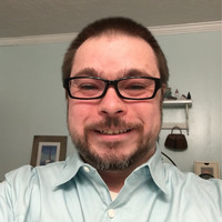 David Labrie