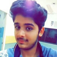 Vijay Sharma
