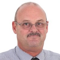 Glenn Bell