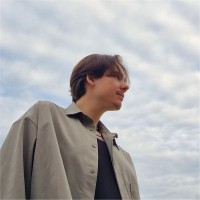 David Jiménez Águeda