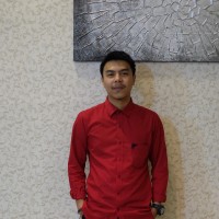 Aldila Raifad