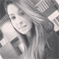 Natalia Martins Passador