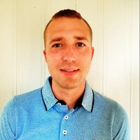 Kristaps Roze