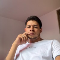 JOHN ANDERSON MESA GALLEGO