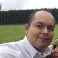 Erick Ayala