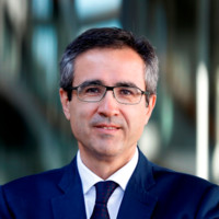 antonio borraz peralta