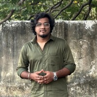 Sanjay R